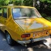 Dacia 1300 1981