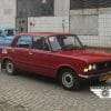 Fiat 125p 1990
