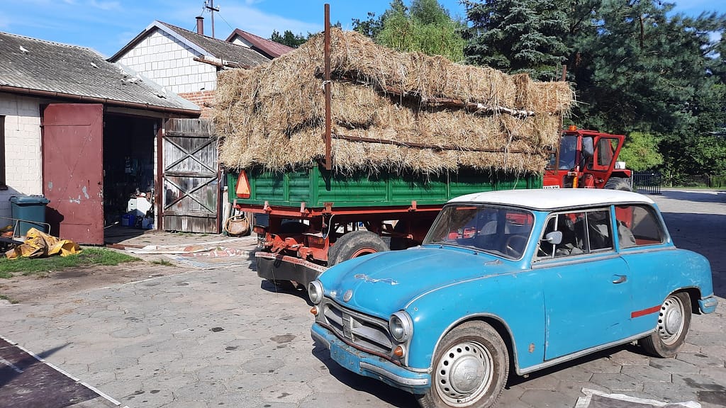 20210728_164247 20210728_164247