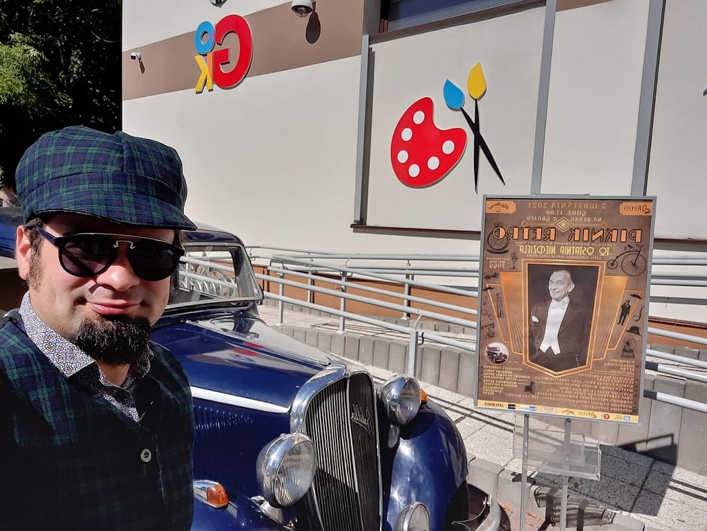 20210903_130207 20210903_130207