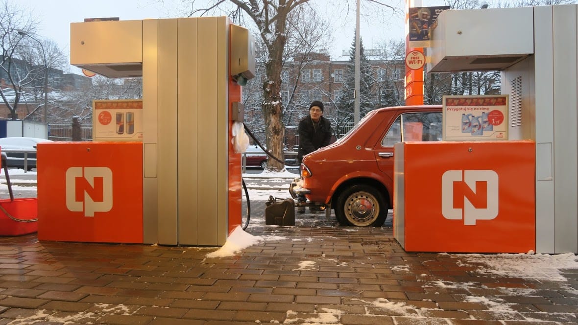 You are currently viewing CPN