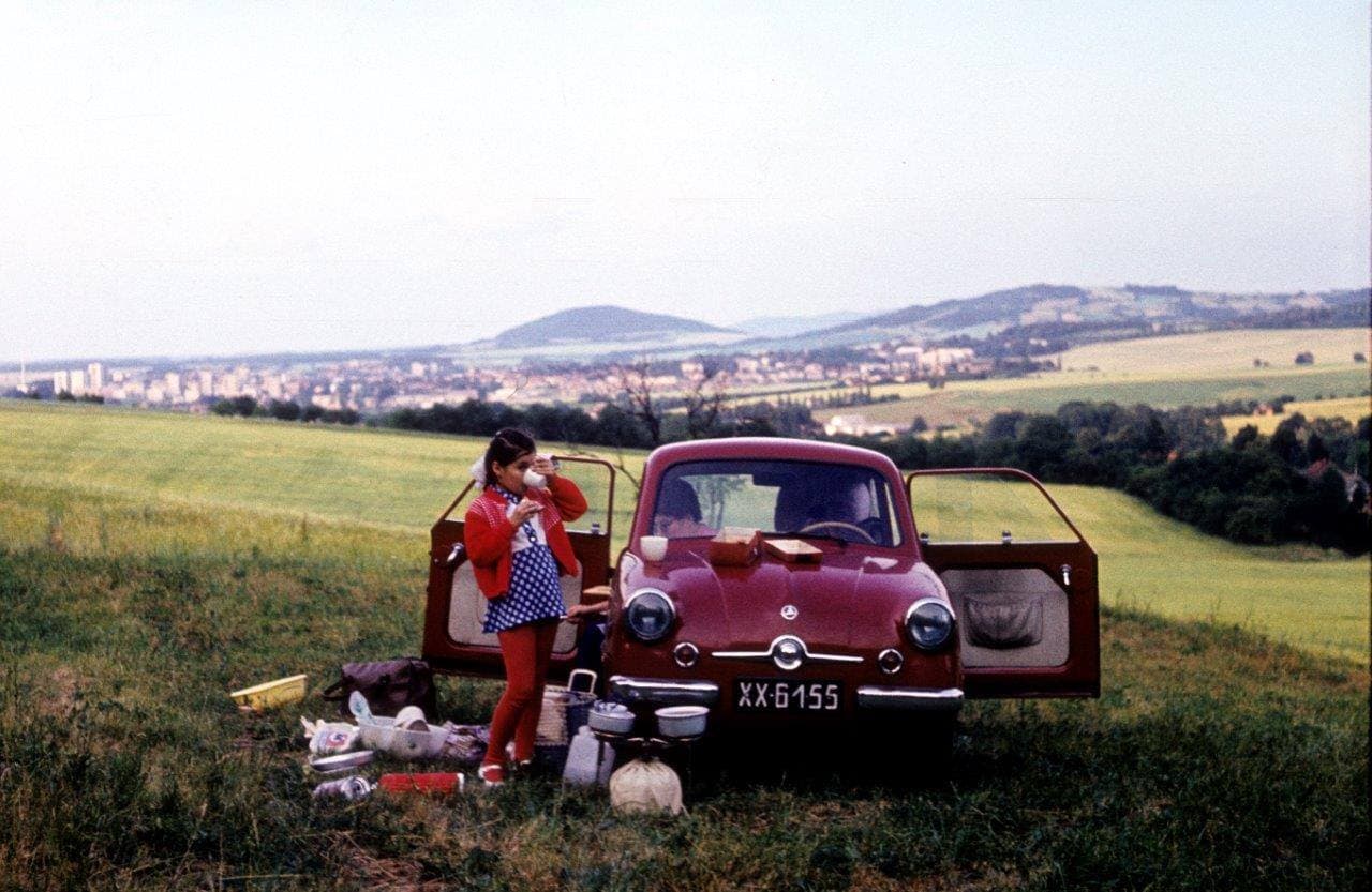 You are currently viewing podróżując mikrusem – ksiązka jest już do kupienia!