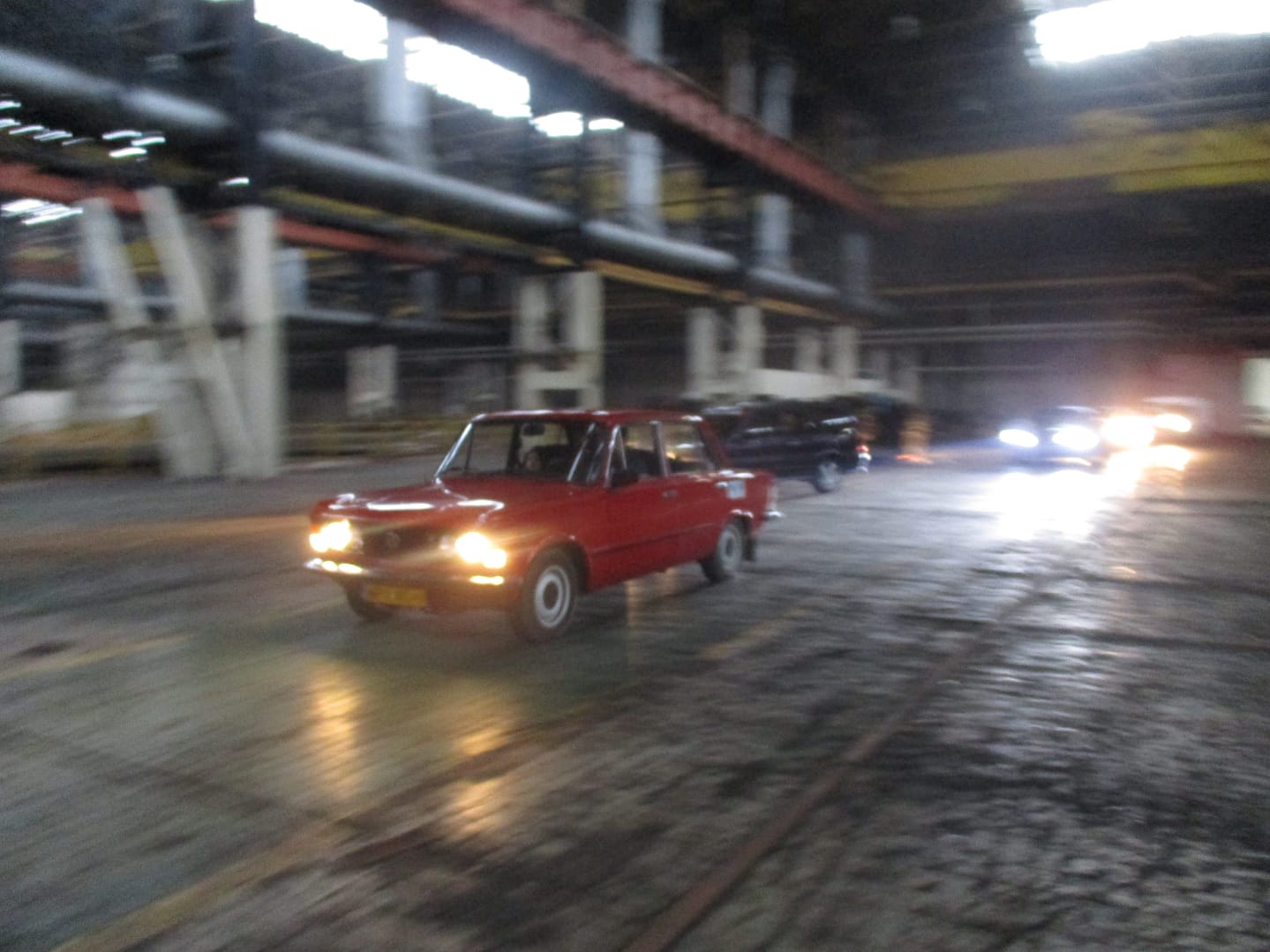 You are currently viewing 67 lat temu w FSO