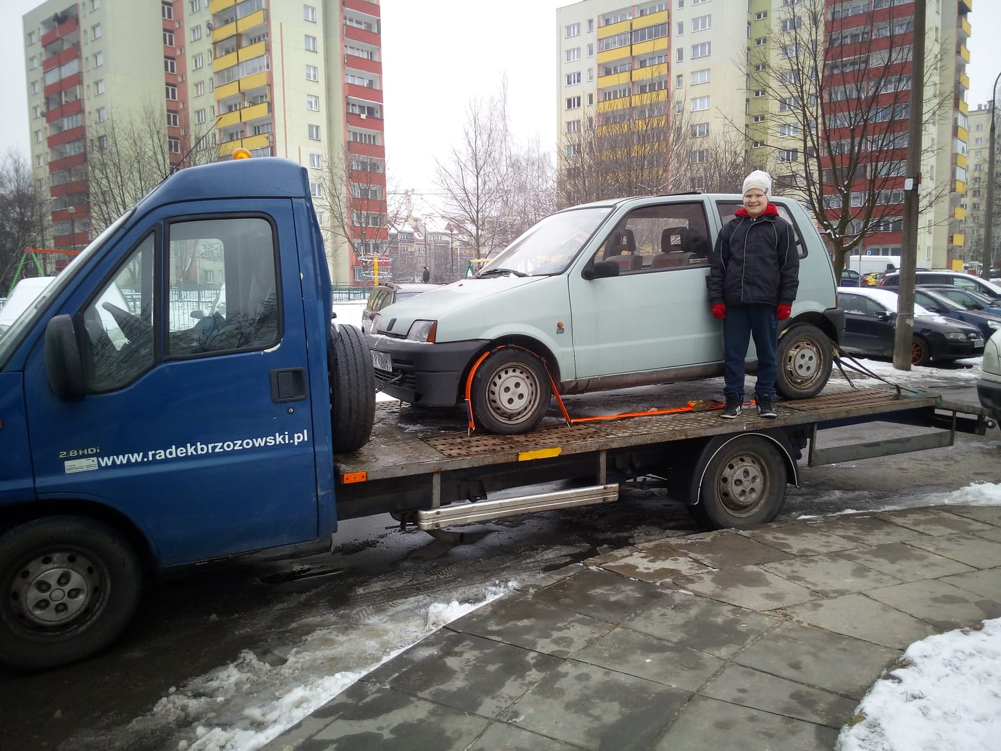 You are currently viewing Cienki klasyk