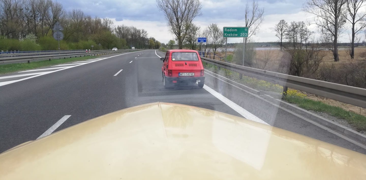 You are currently viewing FOTO SPOT RADOM