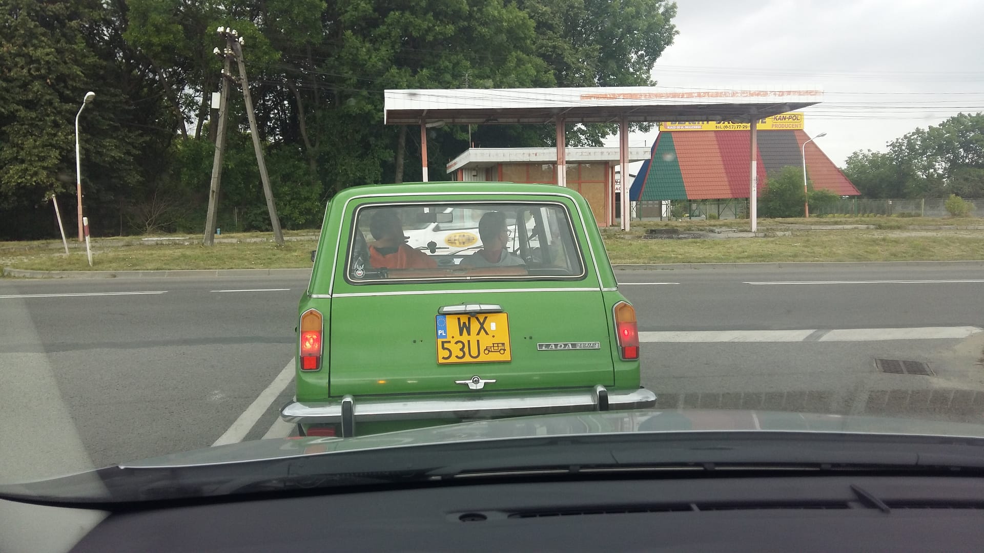 You are currently viewing MPPZ Rzeszów