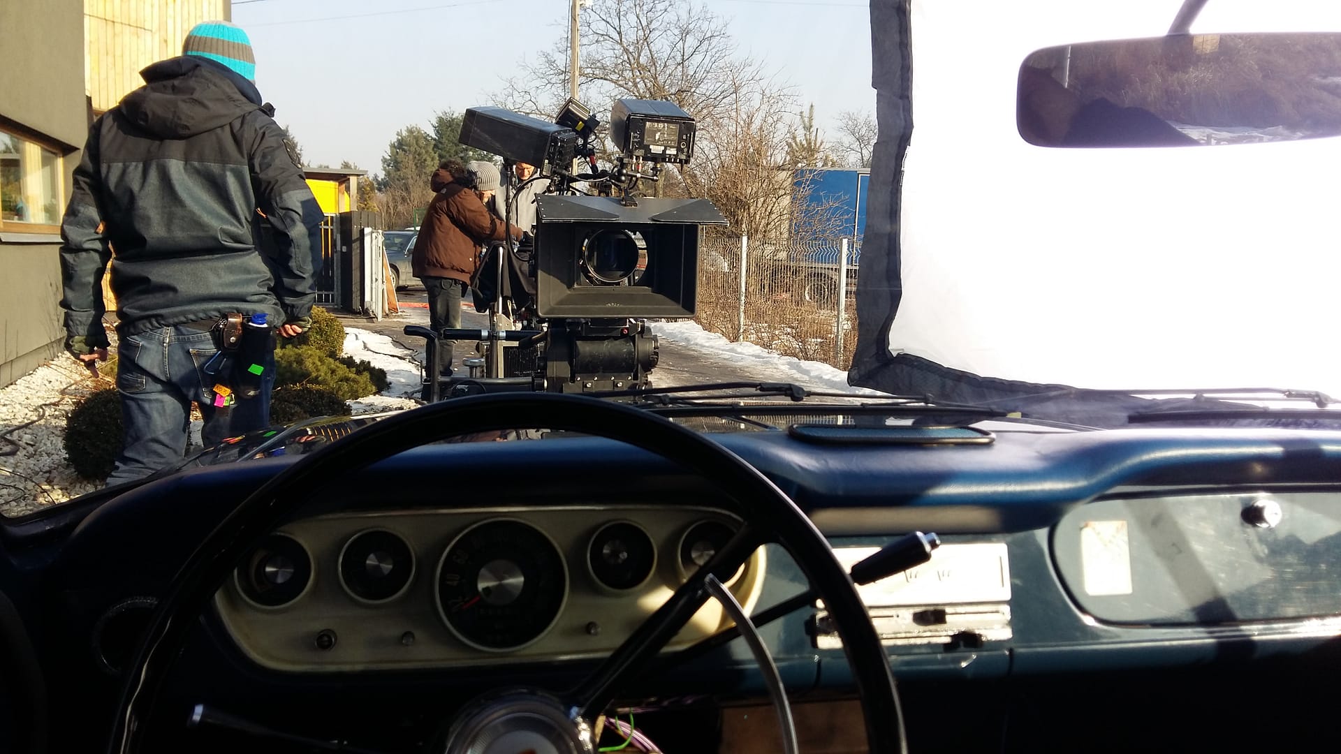 You are currently viewing AEGON