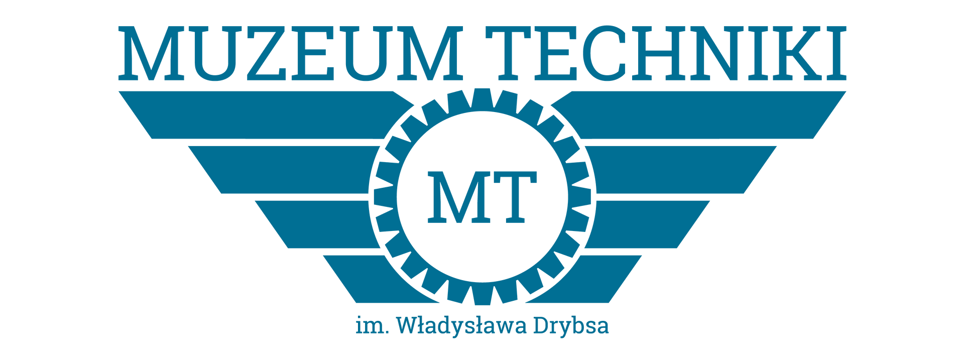 Muzeum Techniki im. Władysława Drybsa