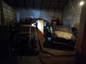 Read more about the article Zmiany zmiany-wymiany