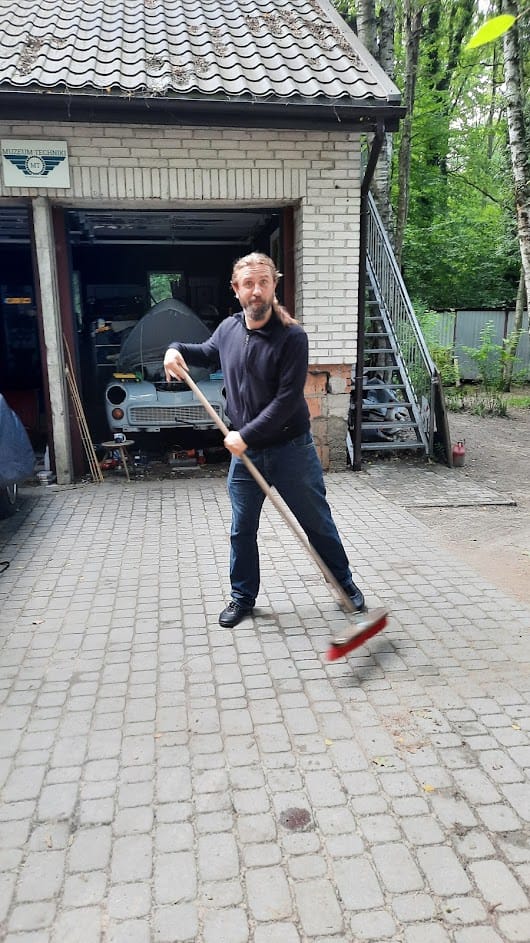 20210808_151358 20210808_151358