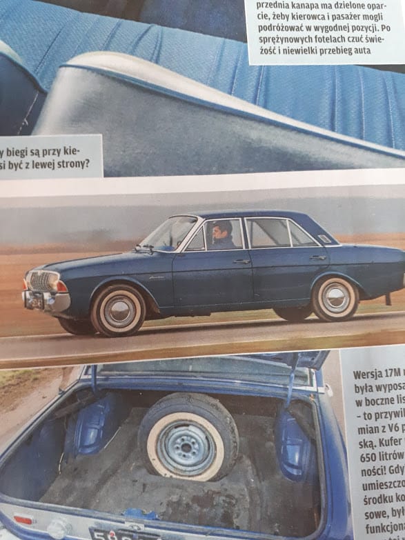 You are currently viewing Majstersztyk!