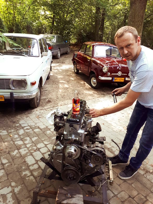 You are currently viewing s 21