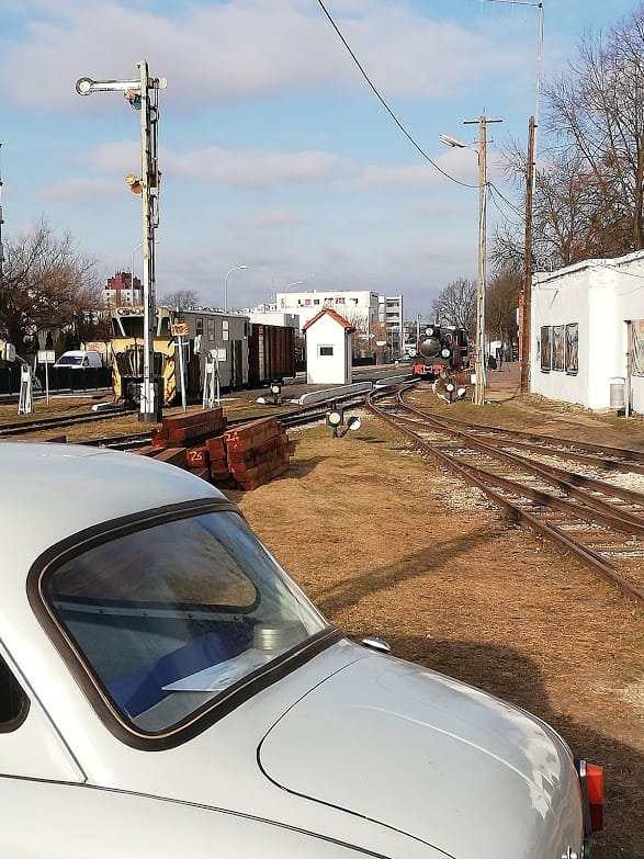 You are currently viewing Px48 3916