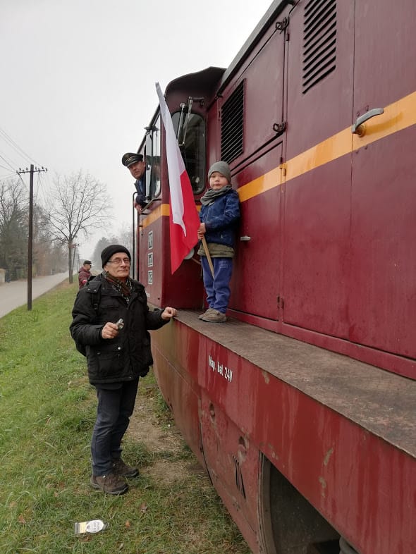 You are currently viewing 11 listopada 2018