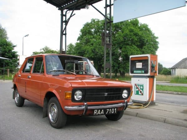 You are currently viewing Nasza Zastava 1100p