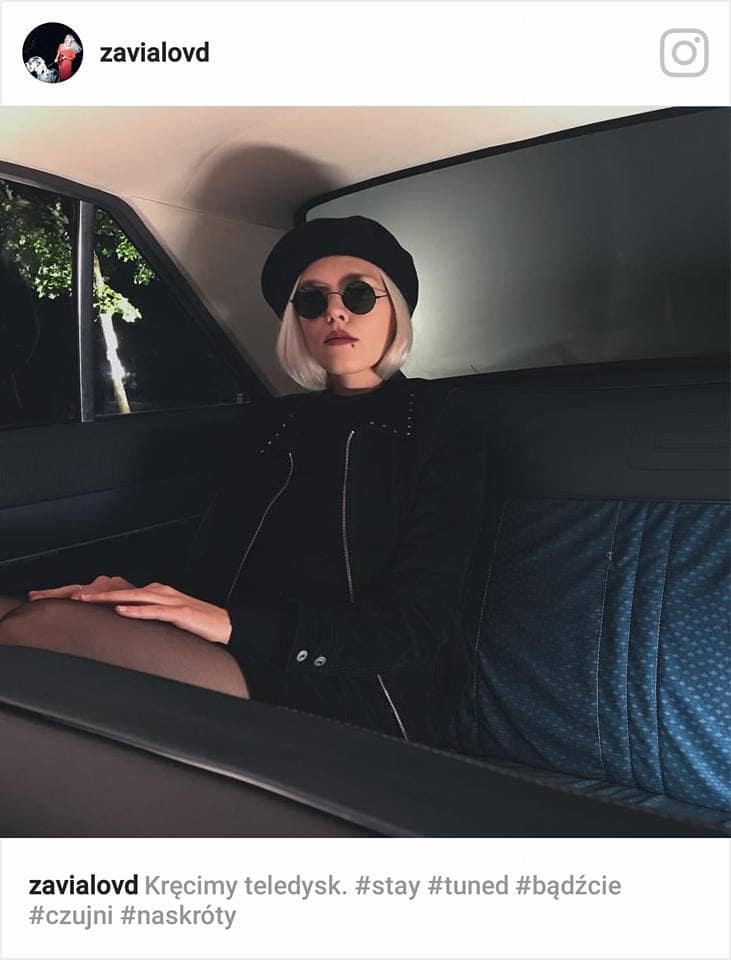 You are currently viewing Na Skróty Daria Zawiałov