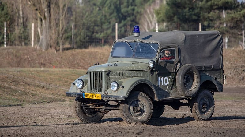 gaz 69m 2