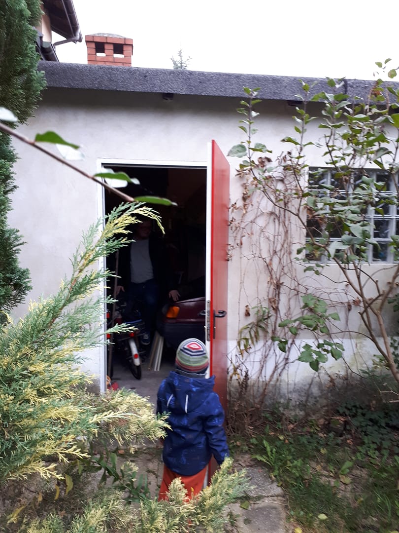 You are currently viewing Atu