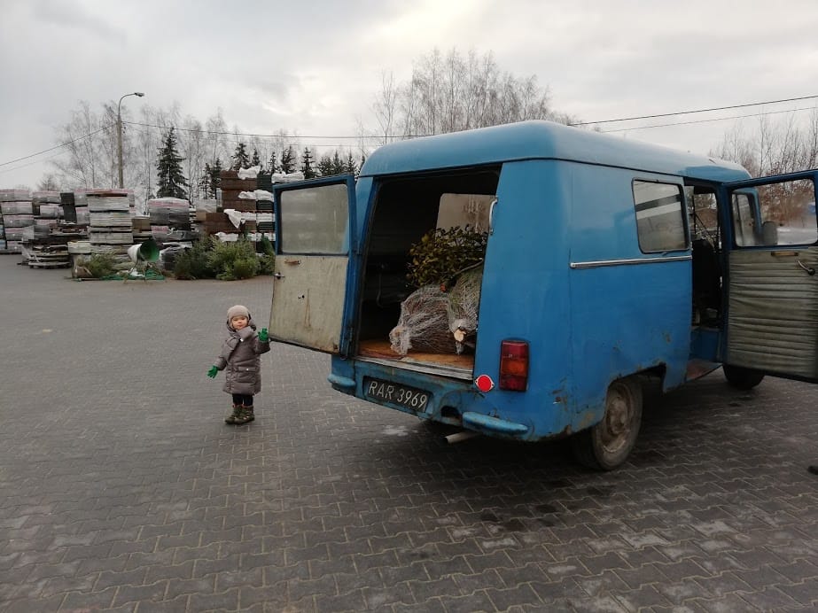 You are currently viewing Nowa Nyska Tradycja