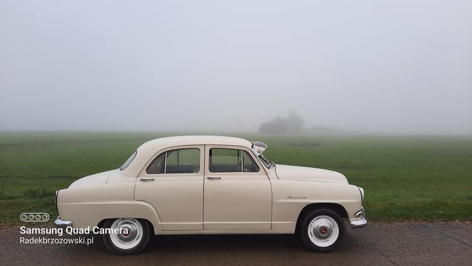 244346721_3763147597244442_3795068242092911304_n 244346721_3763147597244442_3795068242092911304_n