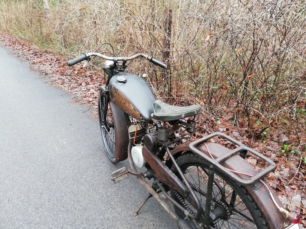 You are currently viewing Goericke Werke Bielefeld 1941 rok